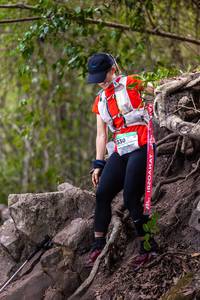 BIB: 
                            <button type="button" onclick="openModal(22238824)" class="btn btn-primary btn-sm float-right btn-popup" data-toggle="modal" data-target=".modal-high-quality">
                        <i class="fas fa-shopping-cart"></i> Add to Cart
                    </button>
                                            <button type="button" onclick="isThisMe(22238824, true)" class="btn btn-success btn-sm float-right btn-popup btn-isme hidden" data-toggle="tooltip" data-placement="bottom" title="นี่คือรูปของคุณใช่ไหม คลิกที่นี่เพื่อเอาเข้าอัลบั้ม">
                        <i class="fas fa-plus"></i> Add to album
                    </button>
                    <button type="button" onclick="isThisMe(22238824, false)" class="btn btn-warning btn-sm float-right btn-popup btn-isnotme hidden">
                        <i class="fas fa-ban"></i> Remove from album
                    </button>